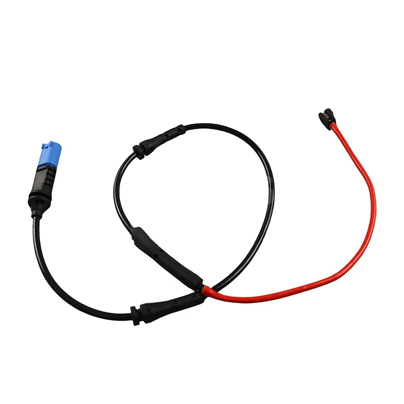 34356870349 34356870354 Front Rear Axle Brake Pad Wear Sensor For BMW 3 4 Series G28 G20 G21 G80 G81 M3 M4 Brake Induction Line