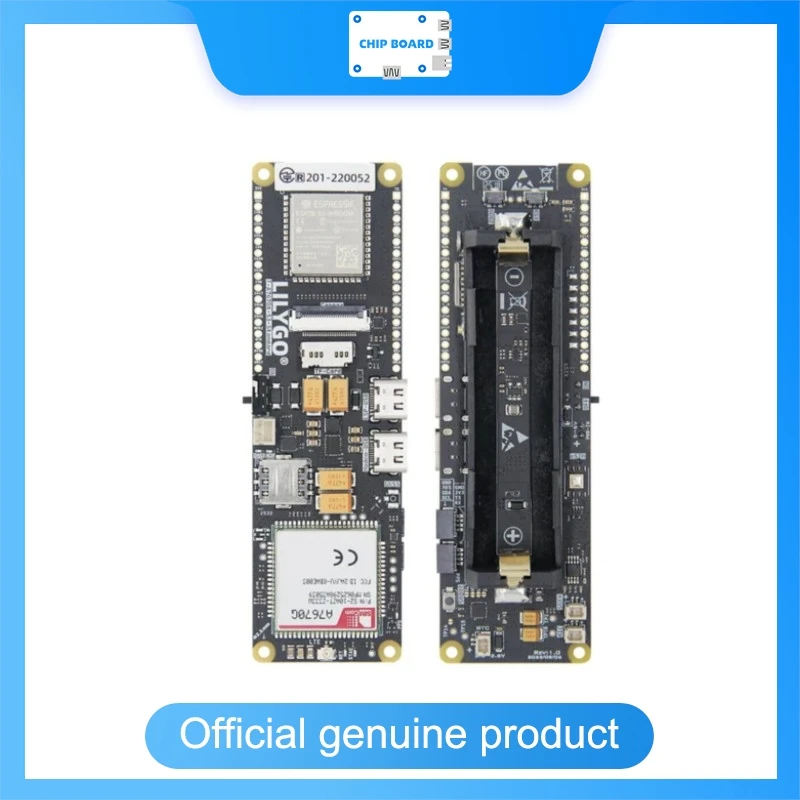 placa-de-desarrollo-de-comunicacion-inalambrica-t-a7670g-e-sa-esp32-s3-modulo-4g-lte-con-tarjeta-sim-para-aplicaciones-iot