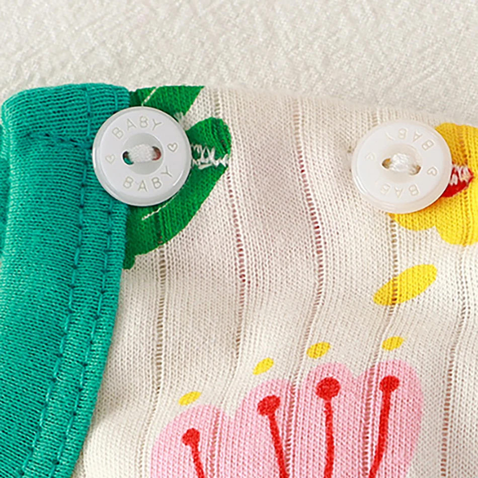 2 قطعة ديناصور تي شيرت مطبوع مجموعة الأطفال الكرتون منامة مجموعات الفتيان طفل قصيرة الأكمام الصيف الكورية نمط طفلة الملابس