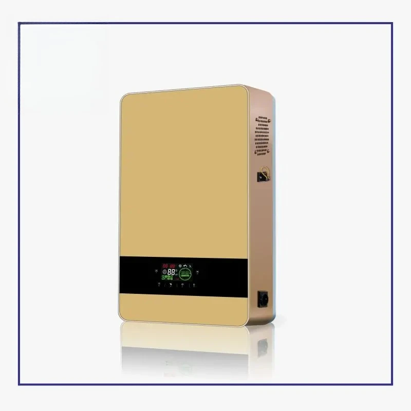 

Оптовые индукционные электрические котлы: многофункциональные настенные центральные электрические отопительные котлы для домашнего обогрева