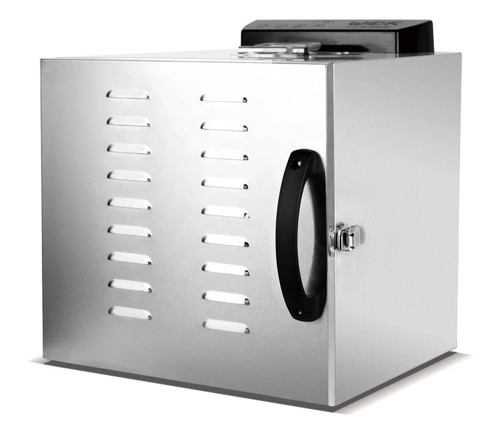 

Food Dehydrator Multi-function Drying Vegetable Plant Leaf Hydraulic Fruit Coconut Food Processing Machine Commercial Dehydrator