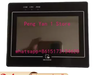 

MT506MV/LV45GWV TK/MT6051/8051IP/8050iE MT6050/6056IV touch screen