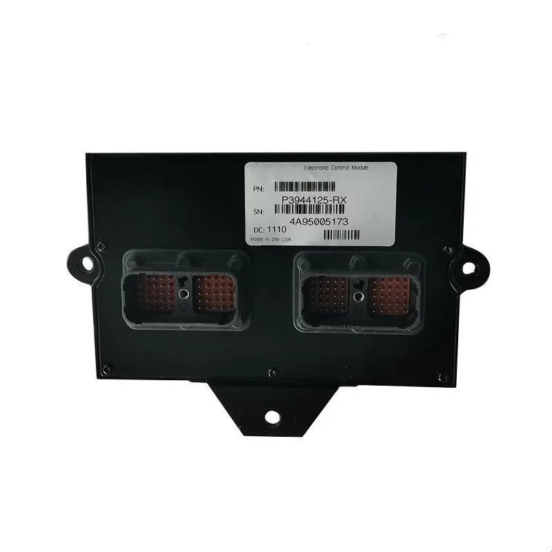 Original NEW 3944125 C3944125 Spare parts