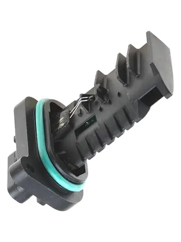 13628506408 Luftmassemätare MAF för BMW X3 X5 518D 520D 525D 318D 320D 325D 420D 118D 120D MINI Cooper 0281006092 6 best sales BMW 120d E87 - №4