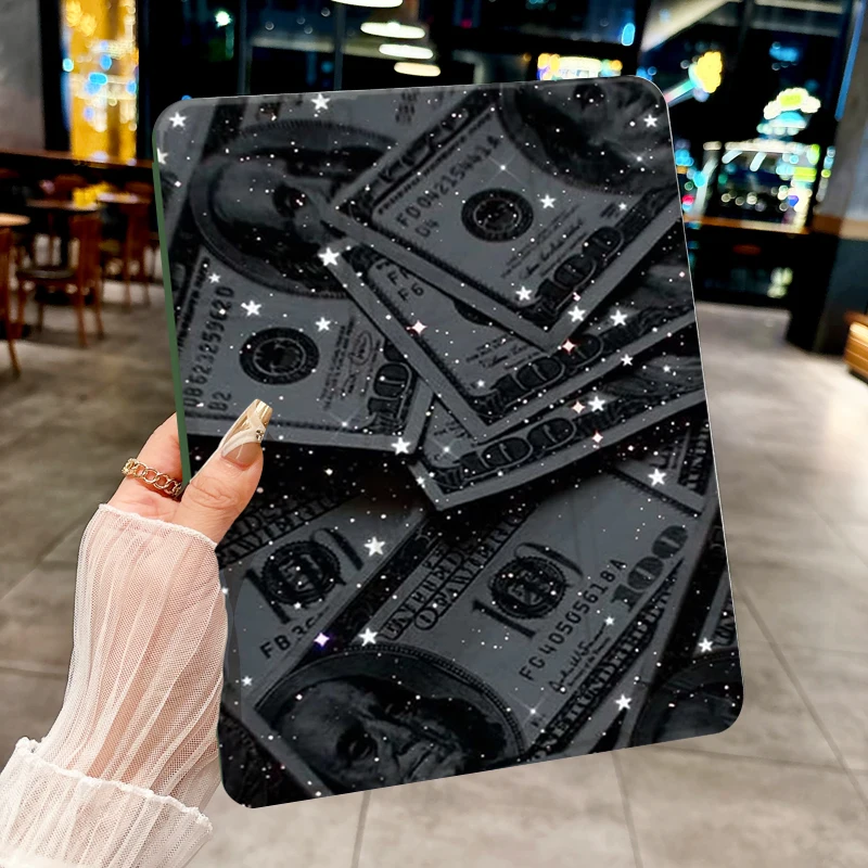 uma-tela-cheia-de-estrelas-caso-de-tablet-para-ipad-pro-10-11-polegadas-2020-6a-7a-8a-air-3a-air-4a-9a-geracao-air-5a-geracao-2022-air-11
