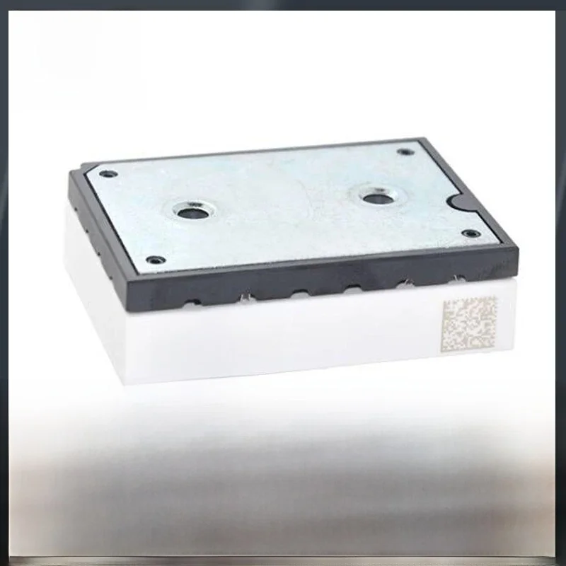 

SKIIP35NAB126V1 SKIIP36NAB126V1 SKIIP37NAB126V1 SKIIP 35NAB126V1 IGBT Module New Original