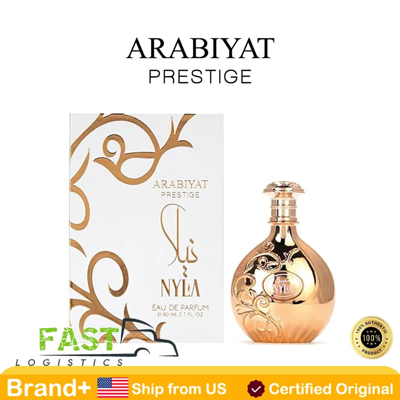 Arabiyat Arabiyat P…