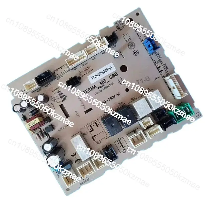 

Used for Drum Washing Machine Computer Board Driver Board Main Board FF8-2838360101