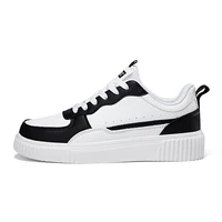 Chaussures de sport pour femmes hommes chaussures de Campus homme 2025 tendance hommes baskets hommes sandales d'été Shose marque Sneaker 5