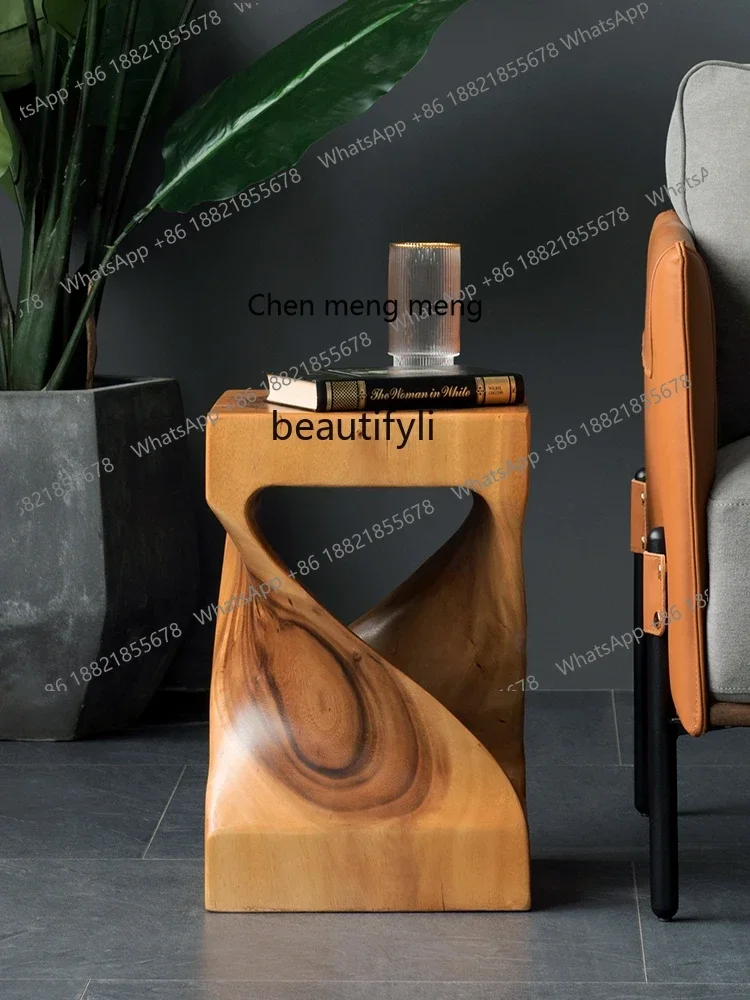 Cn8350 Lhy Yj Squar…