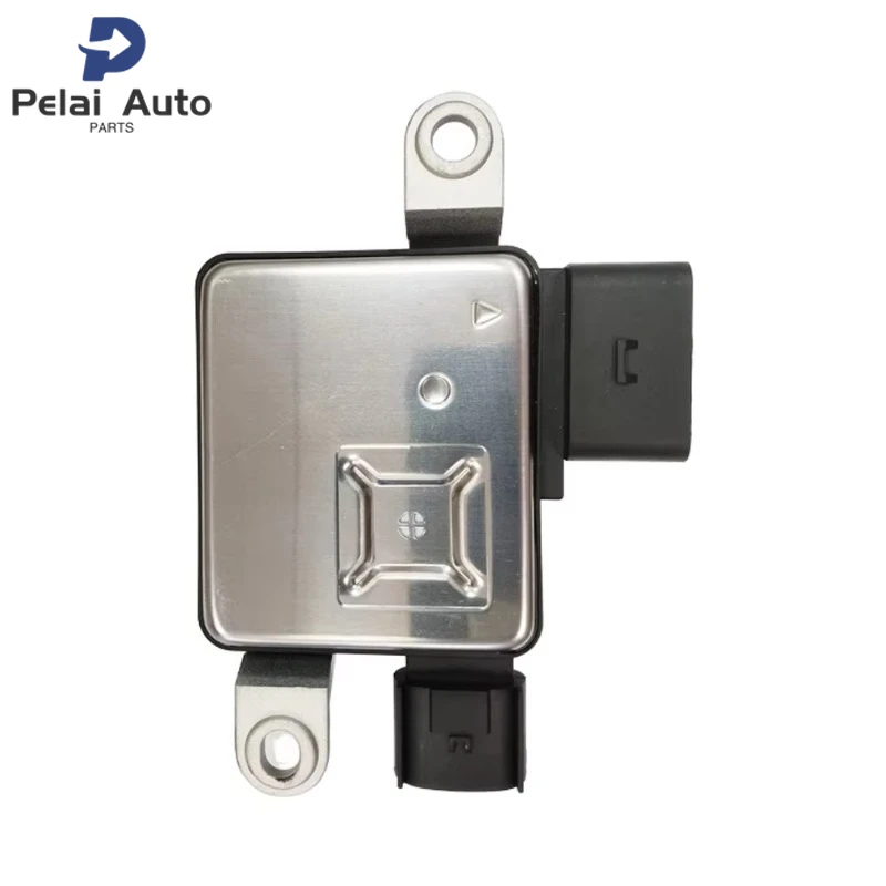 

25385-G2000 Radiator Fan Module For Hyundai 2016-2023 Kona Kia Niro TUCSON I30 IONIQ ELANTRA KIA SPORTAGE IV CEED 25385G2000
