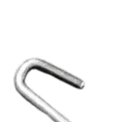 Trimmer Linkage Throttle Lever 1 4 High-strength Construction Straightforward Installation Built For Harsh Conditions