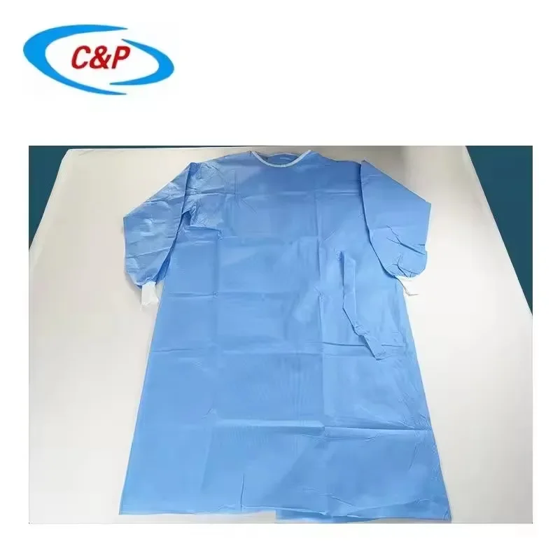 Hospital Use Disposable Surgical Universal Pack Sterile Surgical Delivery Pack