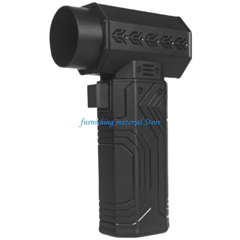 y5gd-variable-speed-turbines-blower-70m-s-jet-fan-aluminum-blade-for-clean