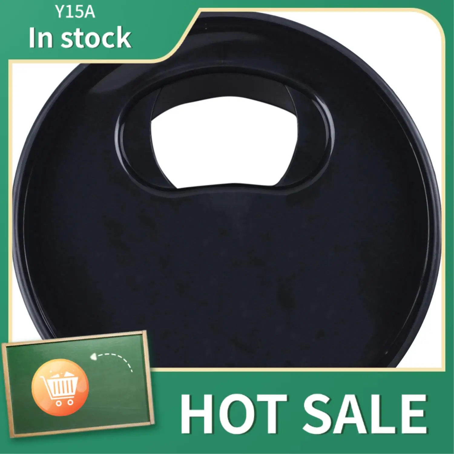 Y15A Propeller Slow…