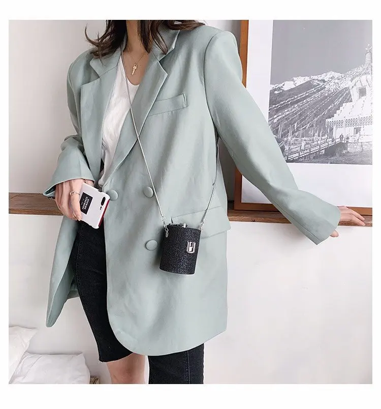 Mini Cosmetic Bag For Women Small Barrel Shape Chain Shoulder Bag Lipstick Bag Women Dinner Bag