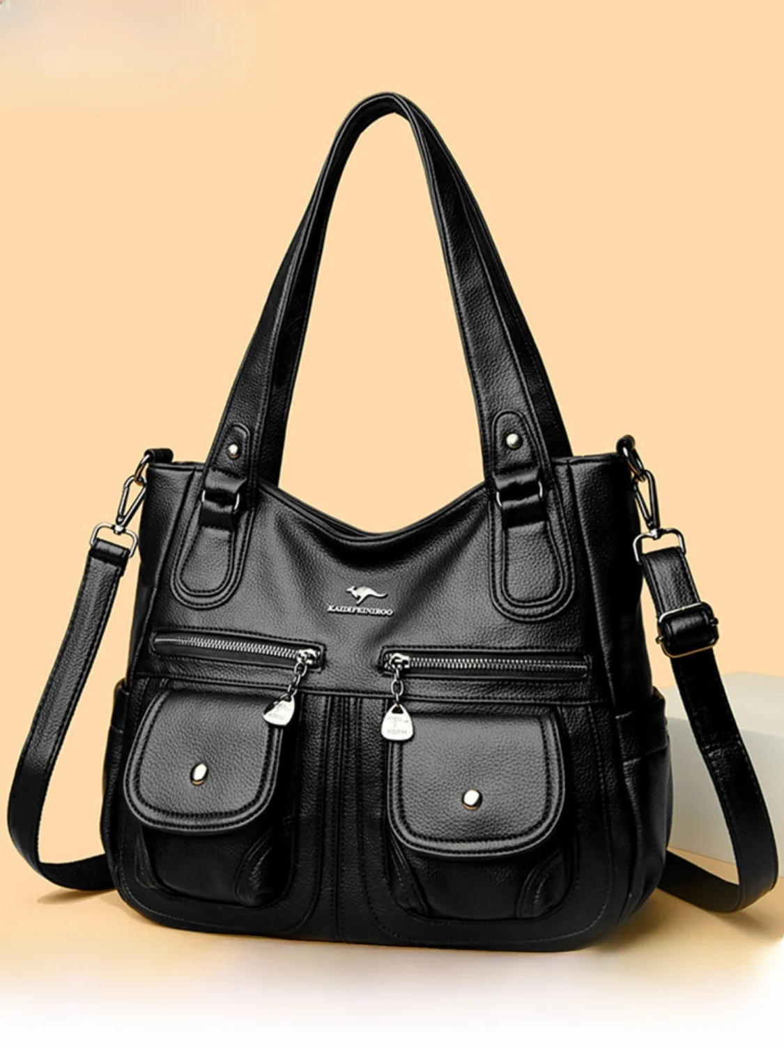 bolso-de-mano-de-cuero-genuino-de-canguro-bolso-de-hombro-para-mujer-nuevo-estilo-2026-gran-capacidad-bolso-bandolera-de