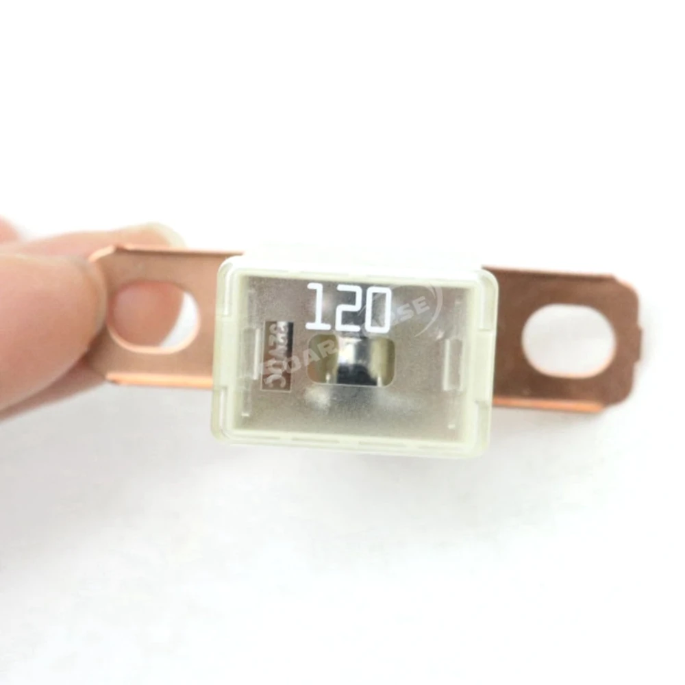 120 أمبير الصمامات الرئيسية متعددة الأغراض لمازدا RX-8 RX8 2004-2011 MX-5 MX5 مياتا 2006-2015 F151-67-099