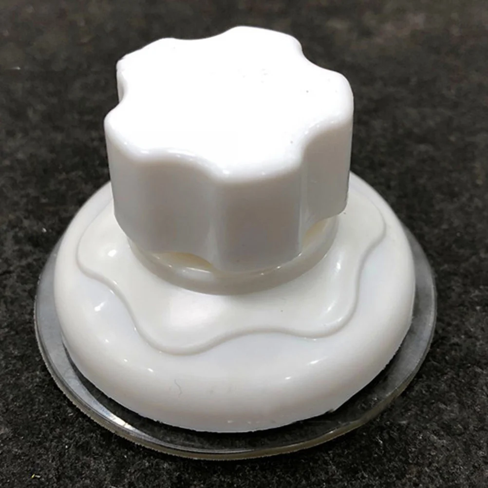 

8pcs Turtle Sundeck Suction Cups Clear Plastic Fish Tank Clamps For Aquarium Turtle Platform Basking Climbing Holder