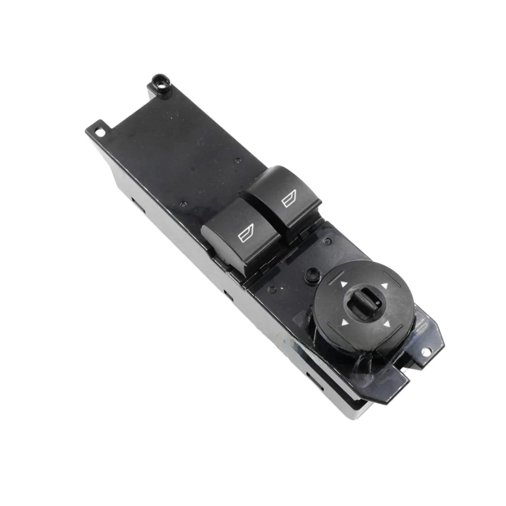 DT1T14A132FA Compatible Window Switch for Ford For Transit and For Connect 2014 2015 2016 2017 2018 Power Window Applications