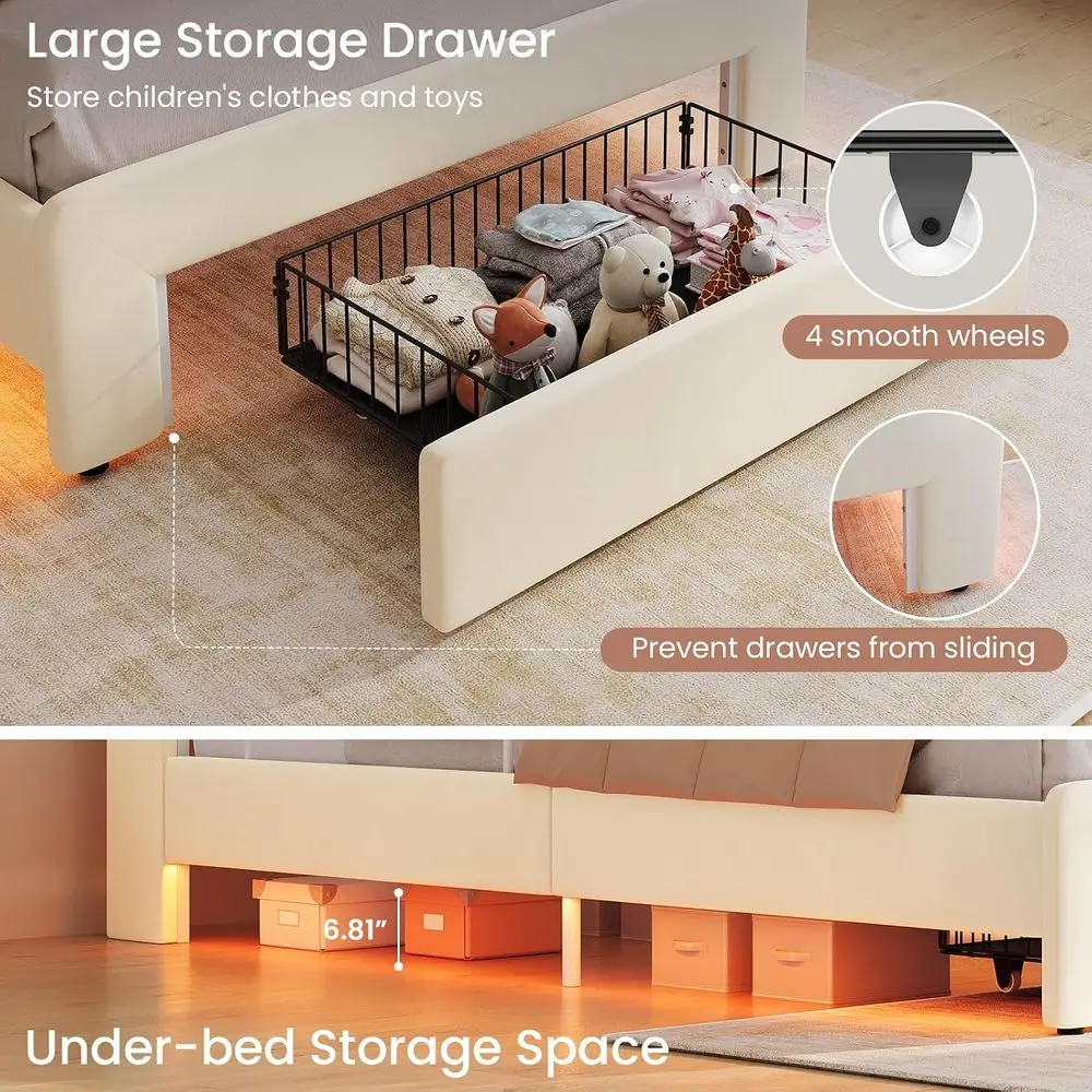 description