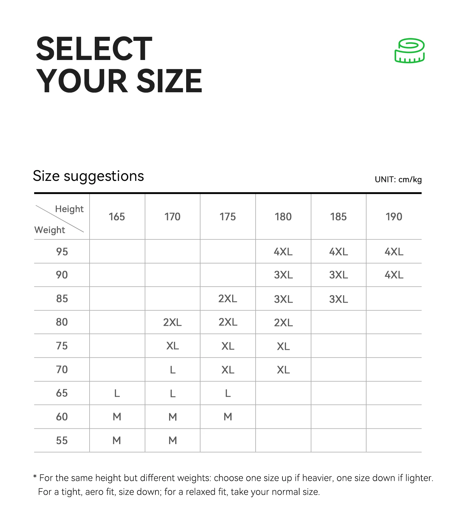 ROCKBROS Radtrikot Herren Sommer Atmungsaktiv Schnelltrocknend Fahrradshirt Leichtes Feuchtigkeitsableitendes MTB Rennrad T-Shirt – Detail 21