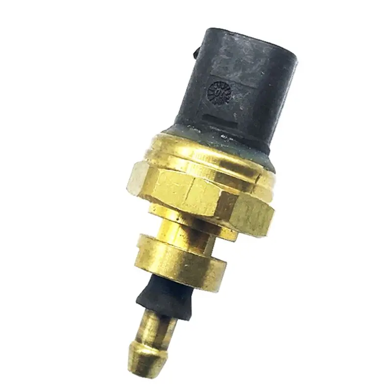 Differential Pressure Exhaust Pressure Sensor For Nissan Np300 NAVARA 42CP331 22365-5X00A-A54R