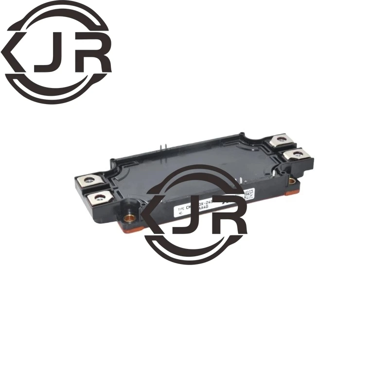 

CM450DX1-24A CM450DX-24A CM400DX-12A CM300DX-12A CM400DX1-24A CM400DX1-12A CM300DX-24S CM300DX-24S1 MODULE