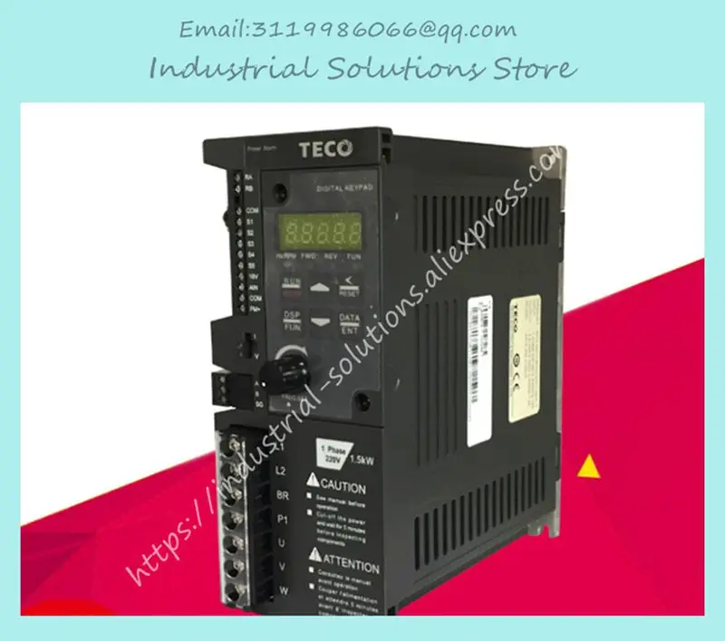 S310-2P5-H1D -201-H1D -202-H1D -2P5-H1BCD -201-H1BCD -202-H1BCD +-401-H3BCDC +-402-H3BCDC +-403-H3BCDC +-405-H3BCDC جديد وأصلي