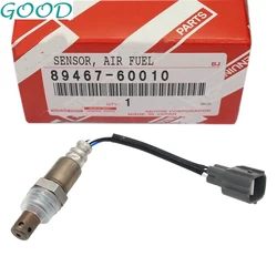 New Oxygen O2 Sensor For Toyotaa Landcruiser Pradoo 1GR-FE 01/03-08/04 4.0 GRJ120 OEM 89467-60010