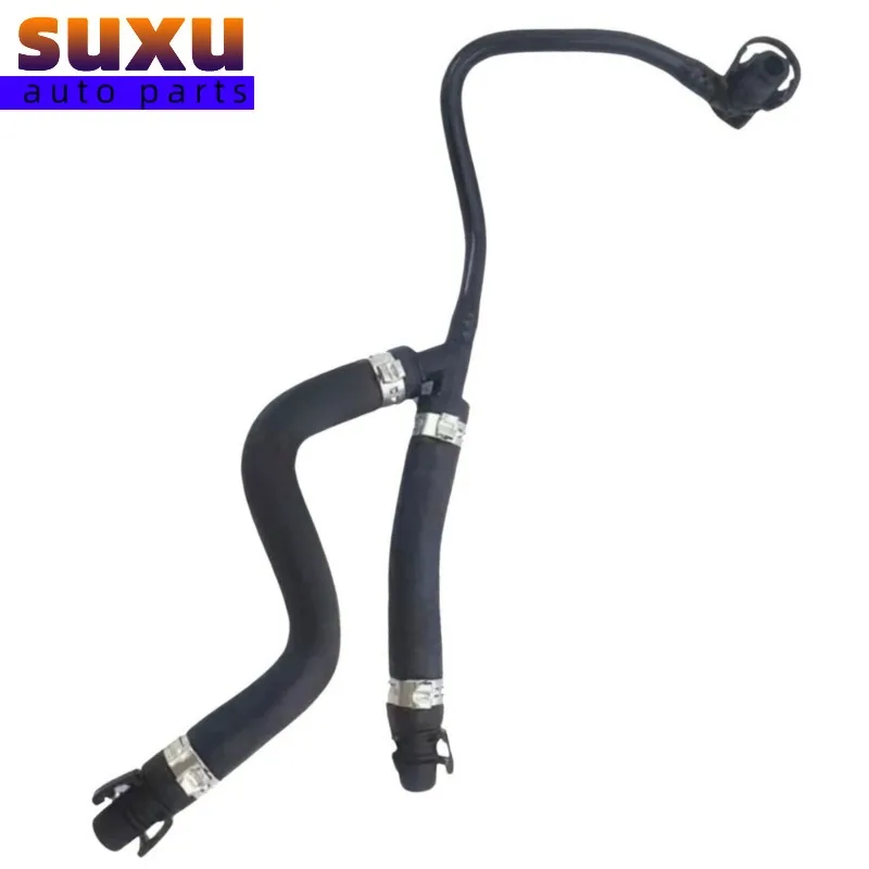 LR128310 Auto parts Engine Radiator Water Tank Hose For Range Rover Land Rover Defender 2020-2023