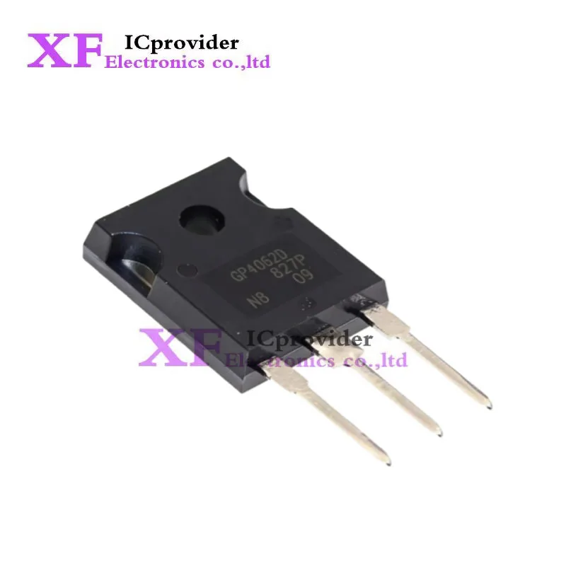 

5шт НОВЫЙ GP4062D