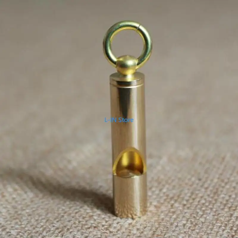 صفارة تدريب الطيور الأليفة للكلاب الأليفة، صفارة تدريب على استدعاء الببغاوات والحمام وسلوك الطاعة والصمت المحمولة #3