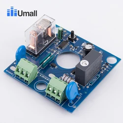 G2R-1A-E 250V/16A AC water pumps controller circuit pannel for EPC-1