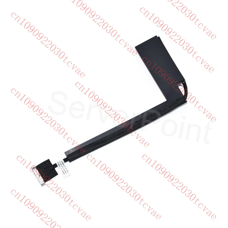 

For ThinkPad BP500 P50 SATA HDD HARD DISK CABLE 00UR835 DC02C007C10 SC10K04563
