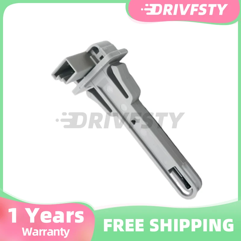 

Air Conditioner Evaporator Thermistor For Tesla Model 3 1107675-00-A 2017-2023 Brand New Creamy White And Green