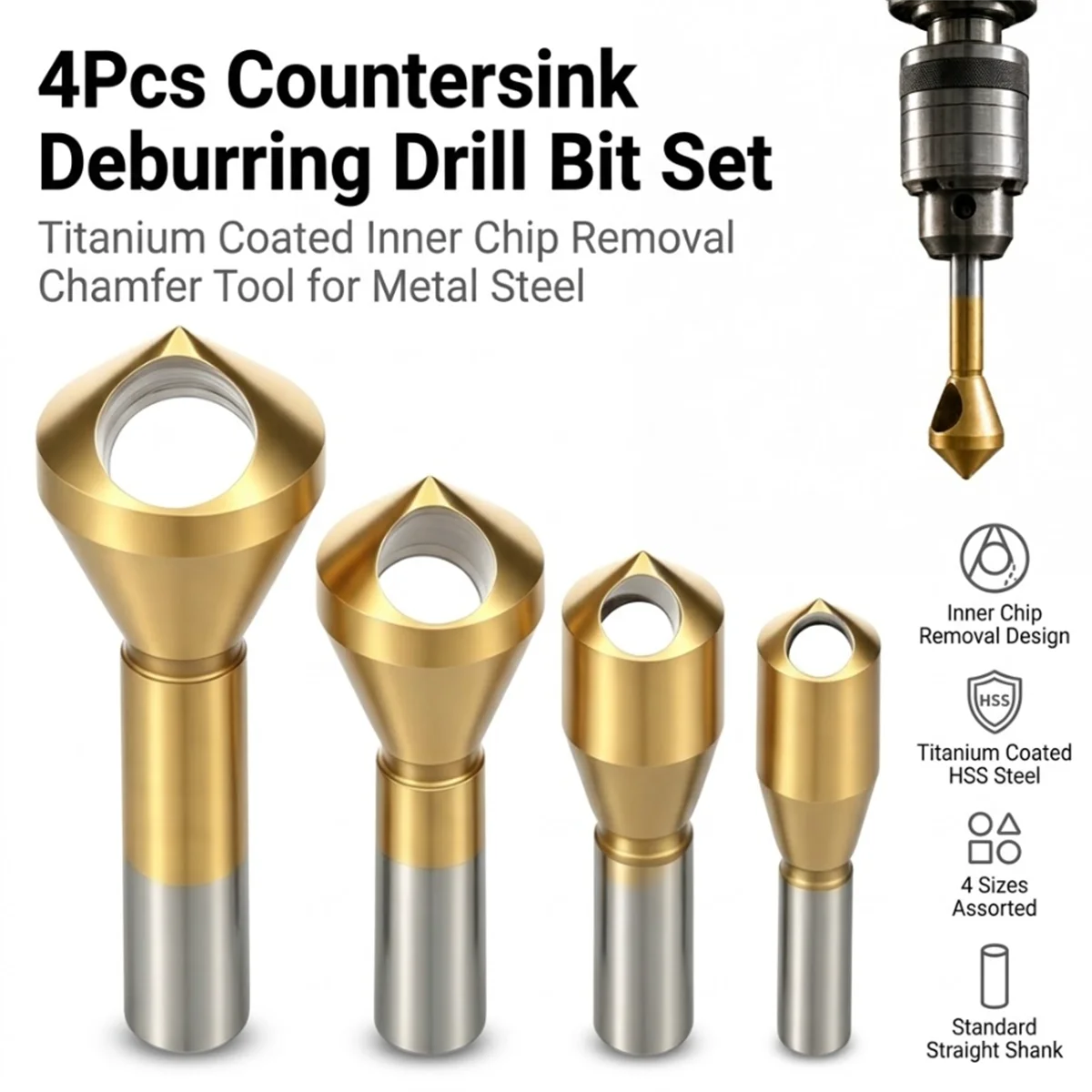 conjunto-de-4-brocas-de-rebarbacao-hss-de-2-a-20-mm-com-revestimento-de-titanio-haste-redonda-de-90-graus-ferramenta-para-rebarbar-madeira-metal-e-remover-rebarbas