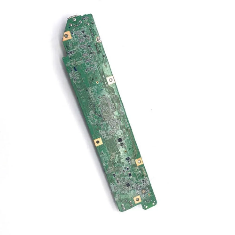 Placa principal do formatador CC41 PRINCIPAL 1625030   Se encaixa para Epson XP-605 XP605