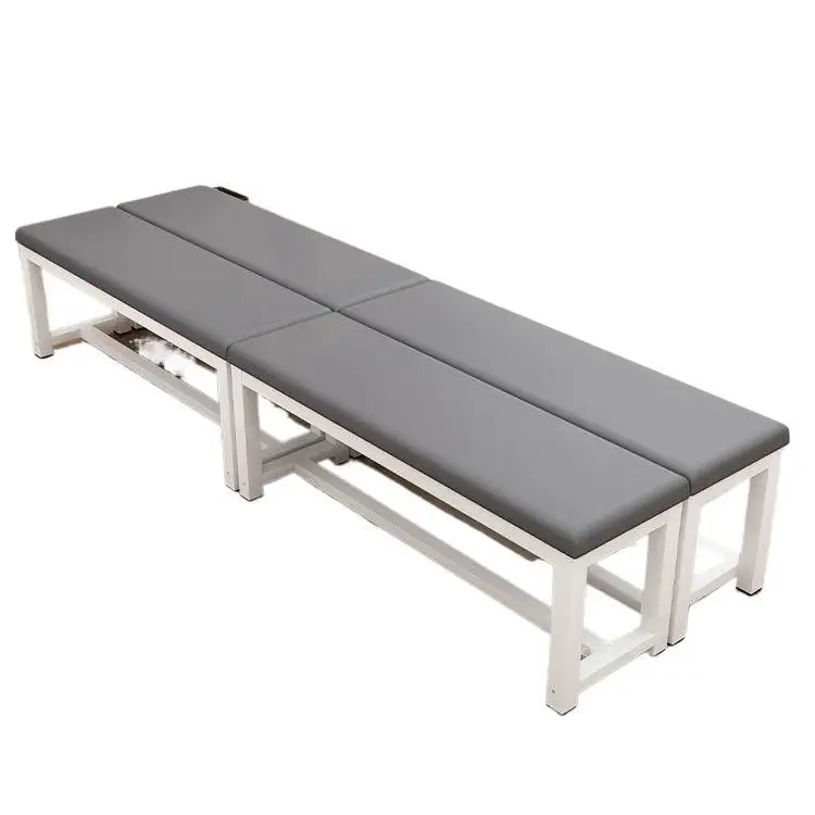 Weiche Sitzbank für Einkaufszentren, Ruhehocker, Fitnessstudio, Restaurant, Trainingshocker, Nachttischhocker, Badezimmerhocker, Ankleidezimmerhocker, Schuhwechselhocker