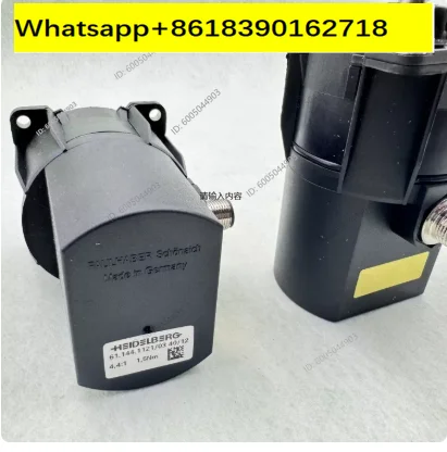 102 Printing machine cable-stayed motor, plate-making motor, voltage regulating motor 61.144.1121