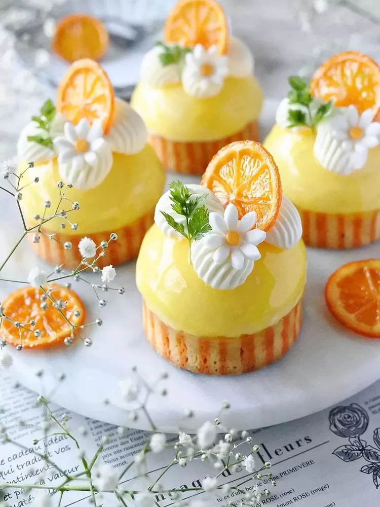 

Газовая печь-гриль для жарки курицы, оборудование для ресторанов и отелей, гриль-ротиссерия для курицы, продажа