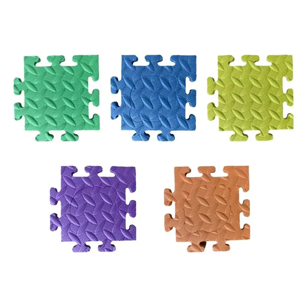 Pet Pressing Sound Toys Recordings Box Pads Dog Communication Buttons Recording Boxs Stickers Dogs Interactive Trainers Supplies