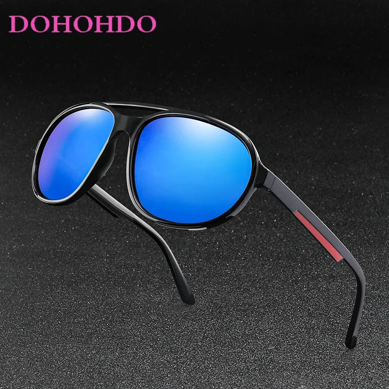 Dohohdo Fashion Wom…