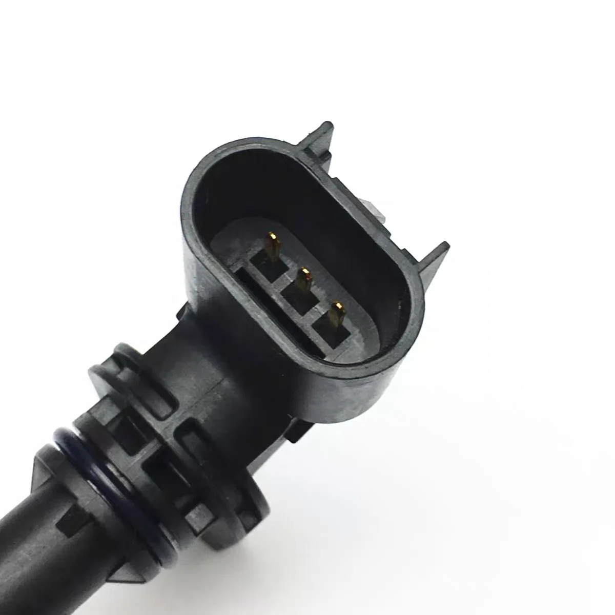 1pcs 100% 421257202 23869906 is suitable for automotive parts - camshaft position crankshaft sensor and automotive electronic co