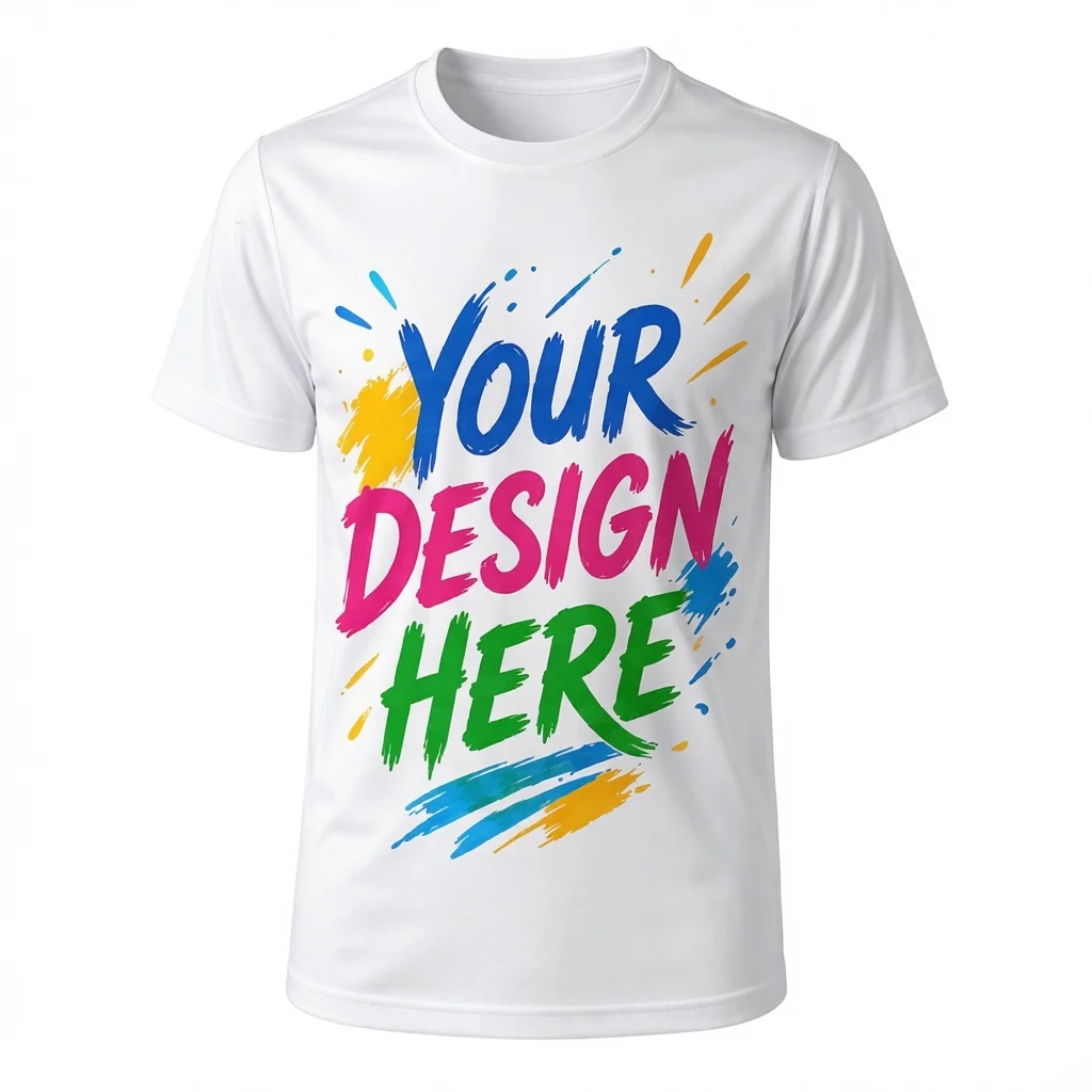 2026 Thai Shirt Custom Name Number Football Jersey Men Quick Dry Breathable Sports T Shirt DIY Personalized Training Fan Tee