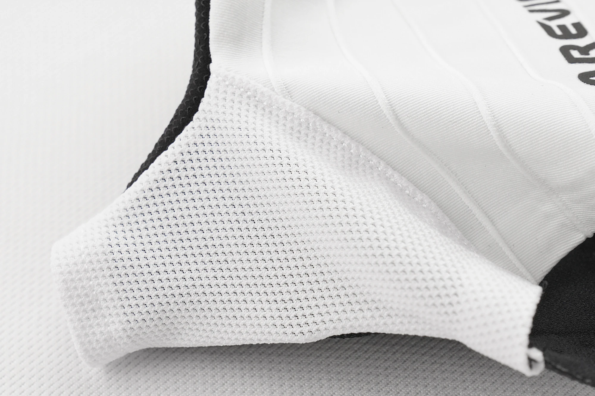 DAREVIE Herren-Fahrradhandschuhe Aero Reduzieren den Widerstand Schnell Trocknende Fahrradhandschuhe Weiche Leichte Sport- und Fitness-Trainingshandschuhe – Detail 15