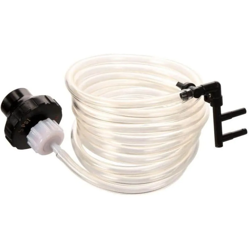 Serra úmida para corte de alvenaria, lâmina de 4-3/8 pol., compacta e poderosa para uso profissional