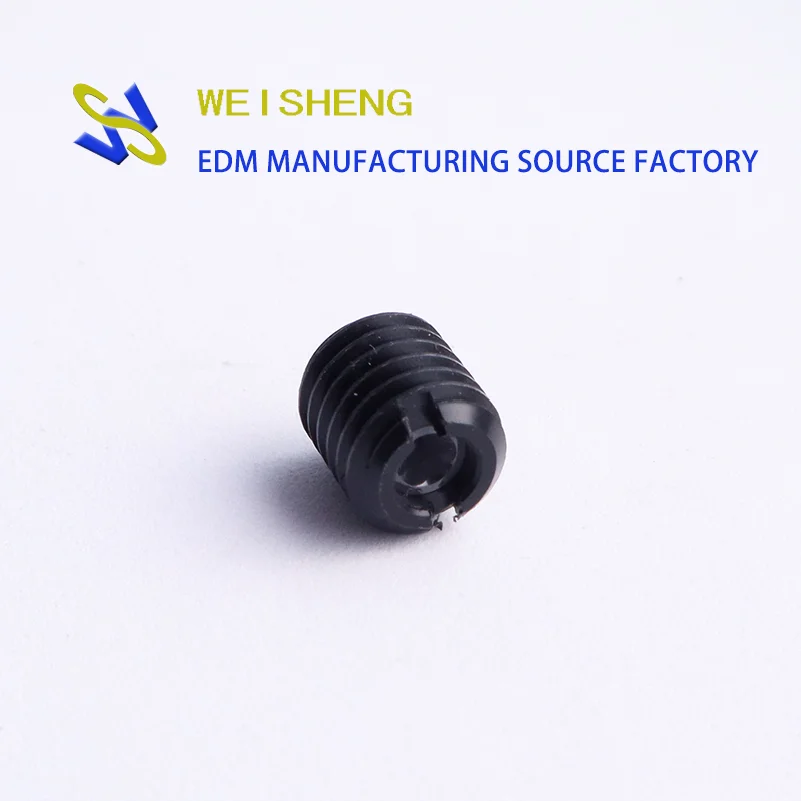 Sapphire Sub-assembly C108 104447350 444.735.0 for Charmilles Wire EDM Cutting Machines High Precision EDM Spare Parts