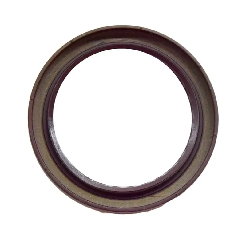 

ABQB-Gearbox Front Oil Seal For Volvo S60//S80/XC60 30713726 Car Transmission Part