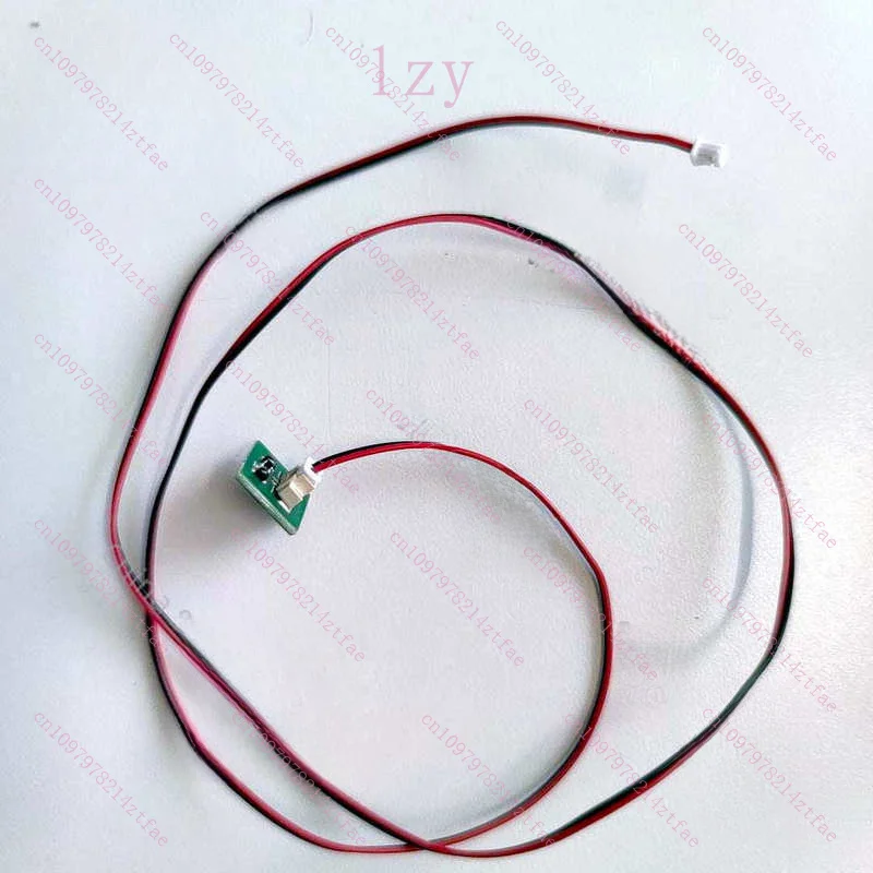 95%NEW Programmable mobile phone capacitive screen clicker